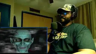 Limbo of the Lost: The Greatest Bad Game | REACTION