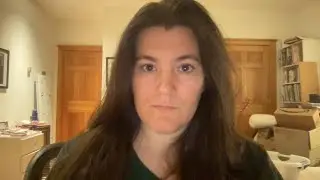 Q+A on 