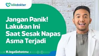 5 Tips to Overcome Shortness of Breath During an Asthma Attack