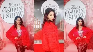 💃🌟 | @ShreyaaSumi: A Red Carpet Sensation• 𝐈𝐧𝐭𝐞𝐫𝐧𝐚𝐭𝐢𝐨𝐧𝐚𝐥 𝐦𝐨𝐝𝐞𝐥 • 𝙂𝙡𝙤𝙗𝙖𝙡 𝙗𝙚𝙖𝙪𝙩𝙮 𝙌𝙪𝙚𝙚𝙣 🇺🇸