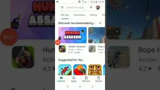 pdf reader and maker both