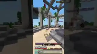 How to combo on hive skywar