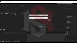 3ds Max 2025 Animasyon Kullanımı ve After Effects