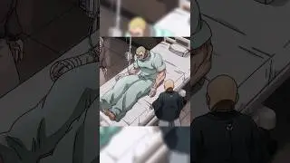 СДЕЛАЛ ИЗ БОЙЦА ВЕРТУШКУ😡☠️ 