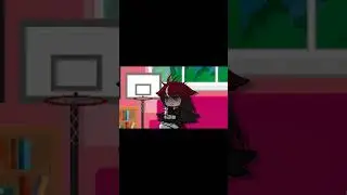 Gachalife Tiktok Edits ep 3355 ❤️ 