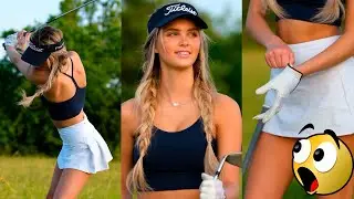 Best Coub! # 64 😂😂😂 | Memes compilation | Try not to LAUGH!
