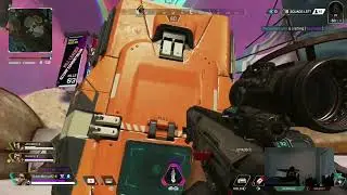 Apex Late Nights, Can We Secure the W?