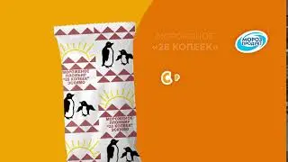 28 kopeek oversize