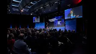 Das sind die Österreichischen Medientage