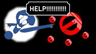 B.O.T. 1-Help Me!!!!!!!