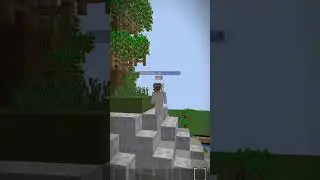 Mentat69 v edite  #minecraft #edit #cristalix #shorts