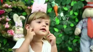 Ensaio Pascoa parceria Priscila Rossi Fotografia | Só Arts | Frameit Produções