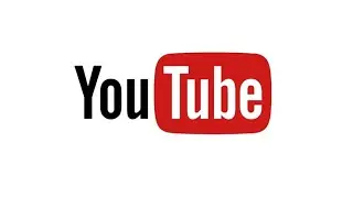 YouTube’s New HYPE Button Explained: Small Creators’ Secret Growth Weapon 2025!