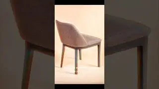 почему именно производство?