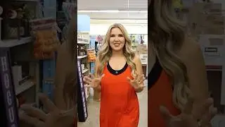 NEW Dollar Tree Fall 2024 #dollartree