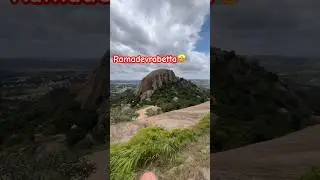 Nature 🤩 #youtubeshorts #shorts #trending #trendingshorts