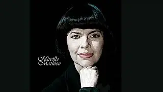 Mireille Mathieu-Paris En Colère