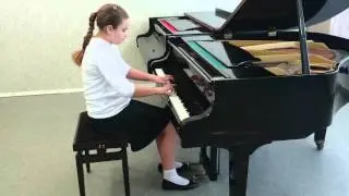 Шмиц М. "Микки-Маус"