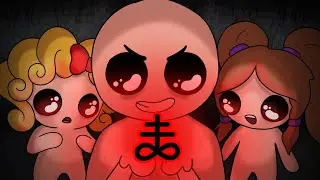 Todos los items son Brimstone, pero con amigos