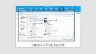 Fonedog - Use Your iDevice as a Flash Drive  | TunesGo for iOS