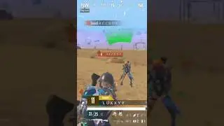 Daily BGMI CUSTOM ROOM 🔥