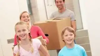 How to Buy a House | Real Estate Tips for First-Time Home Buyers