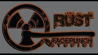 RUST EXPERIMENTAL#5  Как правильно построить дом и защитить от рейда!