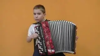 А. Доренский 