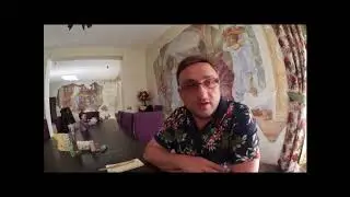 КАНТЕМИР: 💱💰💲 ДЕНЬГИ ПРОСИТЬ МОЖНО!