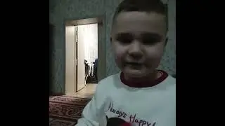 23 декабря 2022 г.