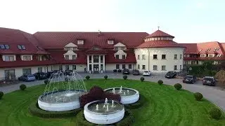 phpCE 2017 official after-movie