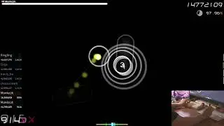 SDFfdlksdflsdSDFLK