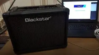 HOW TO BASIC GUITAR