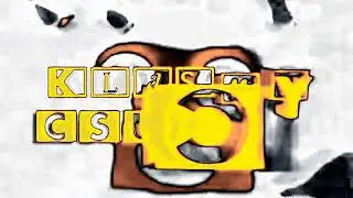 MY EFFECT Klasky Csupo In Soledad Major