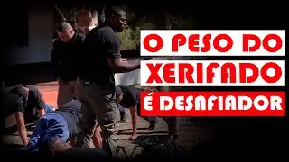 Inscreva-se para segunda temporada no link. https://wa.me/message/6MPGQ66AUPBYI1