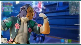 Fortnite Funny Moments #3