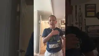 We will fight 😘😂😂😭
