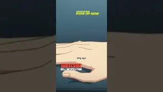 Хочу чтобы оно было розовое..😋😄|Так сложно любить Отаку #animemoments #anime