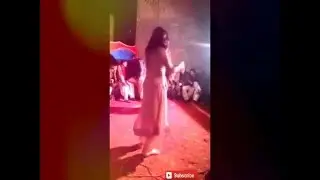 wedding mujra girls   Beautifull Girl hot Desi Dance  2016 latest wedding dance by cute girls