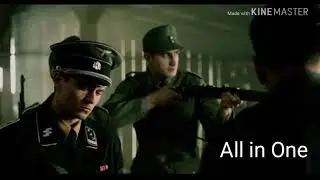 KOMMANDO 1944
Movie 2018 (Trailer)
