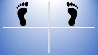 Jump It! 2