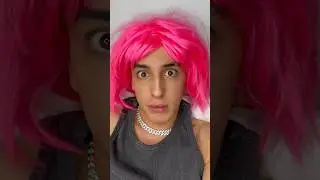 ВЕСЕЛЫЕ ОТНОШЕНИЯ 2 😂😂😂 