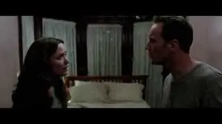 Oltre i confini del male - Insidious 2 - Trailer Italiano Ufficiale HD