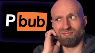 Is Porn Ruining Your Life..? Or not...?