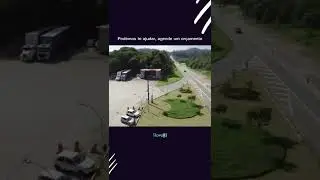 Que tal decolar sua empresa? #drone #marketing