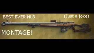 BEST NO LAND BEYOND MONTAGE EVAR! (Destiny No Land Beyond Montage)