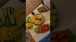 Всем удачи и добра!