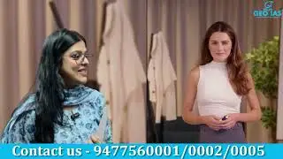 IAS बनने का सपना? 12वीं के बाद UPSC: सही कोचिंग, किताबें, सेल्फ-स्टडी टिप्स और क्लास का मार्गदर्शन!