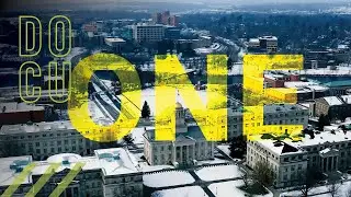 The Journey to Unity | The University of Iowa