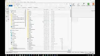 Retrieving QuoteWerks PDF Layout files